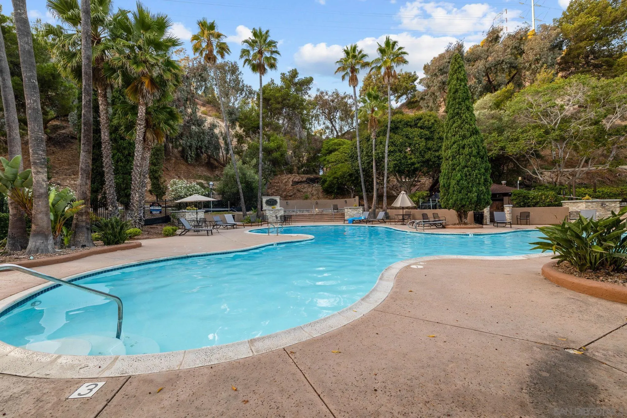 6314 Friars Road, Unit 102 San Diego, CA 92108 - Photo 38 of 50