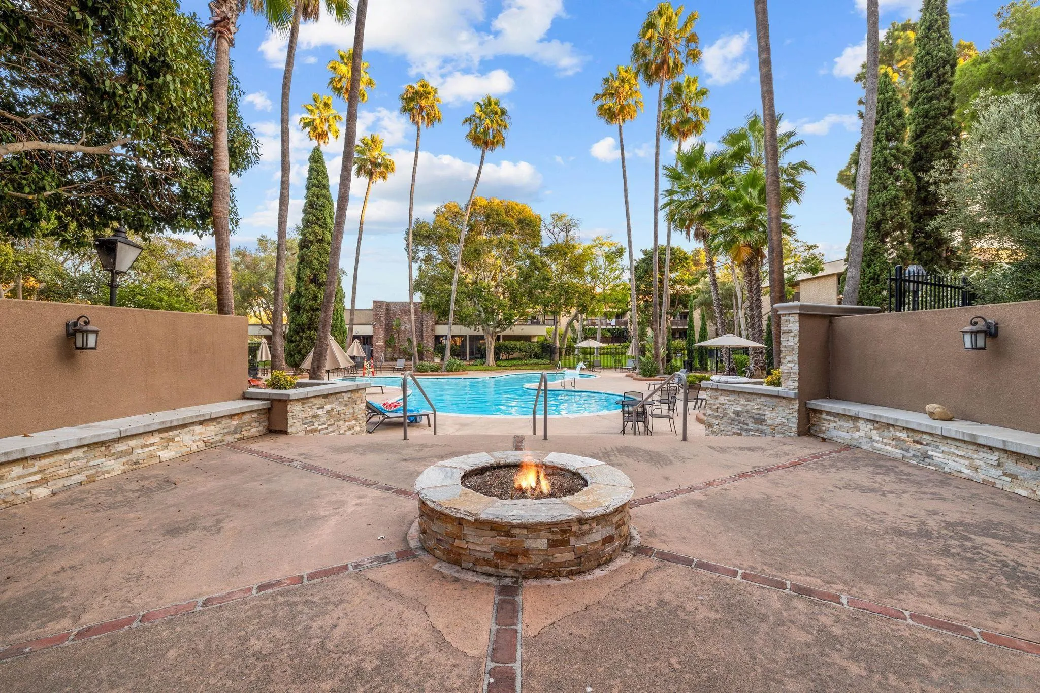 6314 Friars Road, Unit 102 San Diego, CA 92108 - Photo 39 of 50