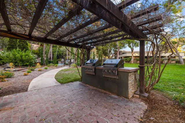 $475,000 | 6314 Friars Road, Unit 102, San Diego, CA 92108