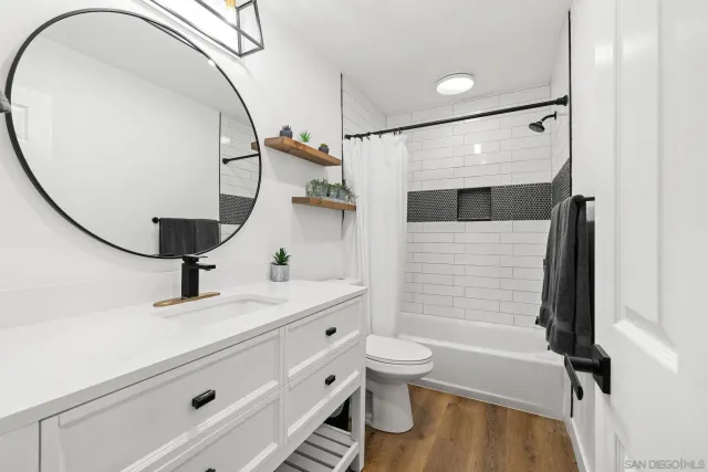 $475,000 | 6314 Friars Road, Unit 102, San Diego, CA 92108