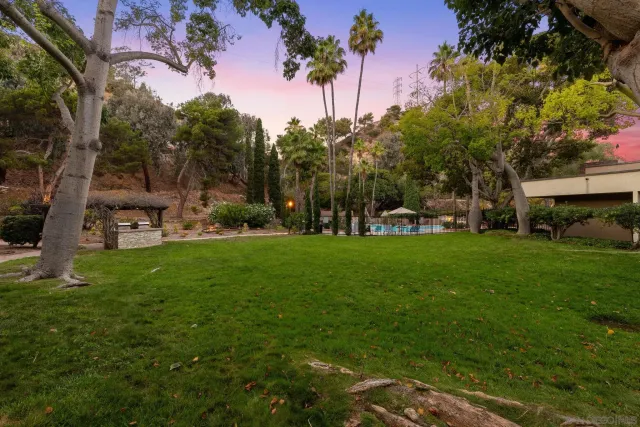 $475,000 | 6314 Friars Road, Unit 102, San Diego, CA 92108