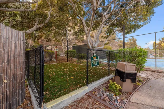 $475,000 | 6314 Friars Road, Unit 102, San Diego, CA 92108