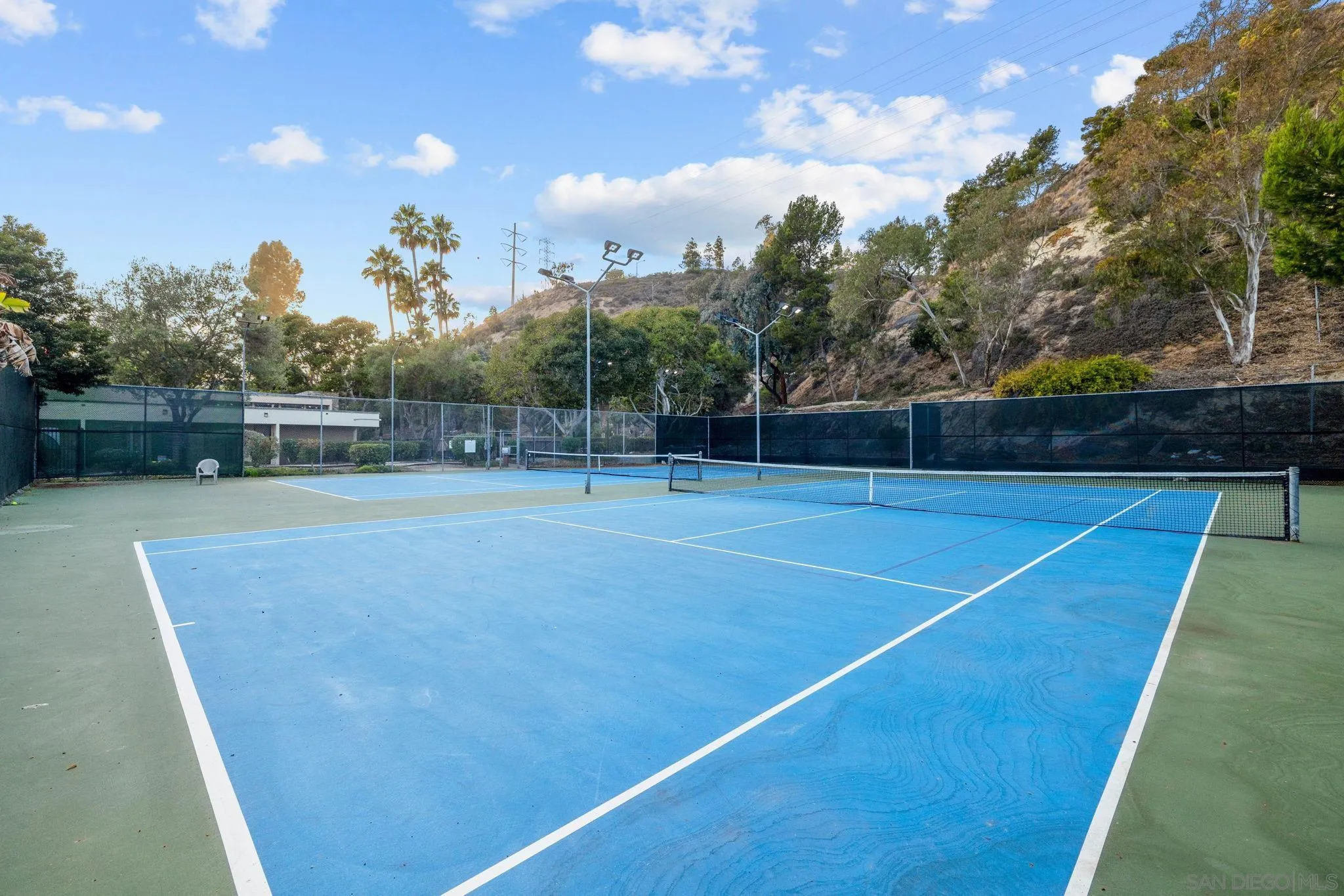 6314 Friars Road, Unit 102 San Diego, CA 92108 - Photo 43 of 50