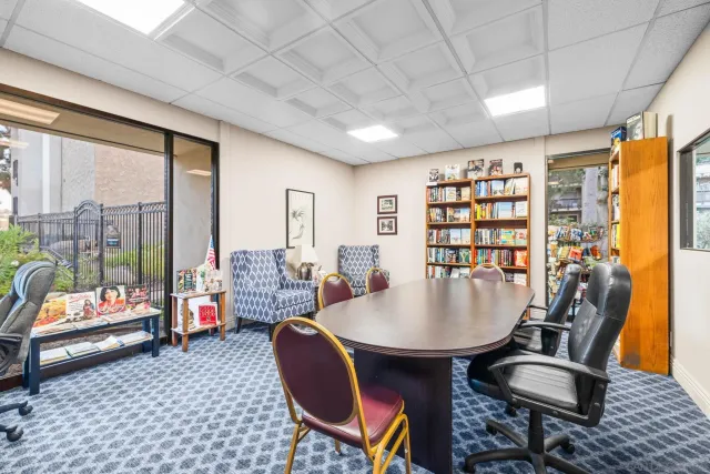 $475,000 | 6314 Friars Road, Unit 102, San Diego, CA 92108