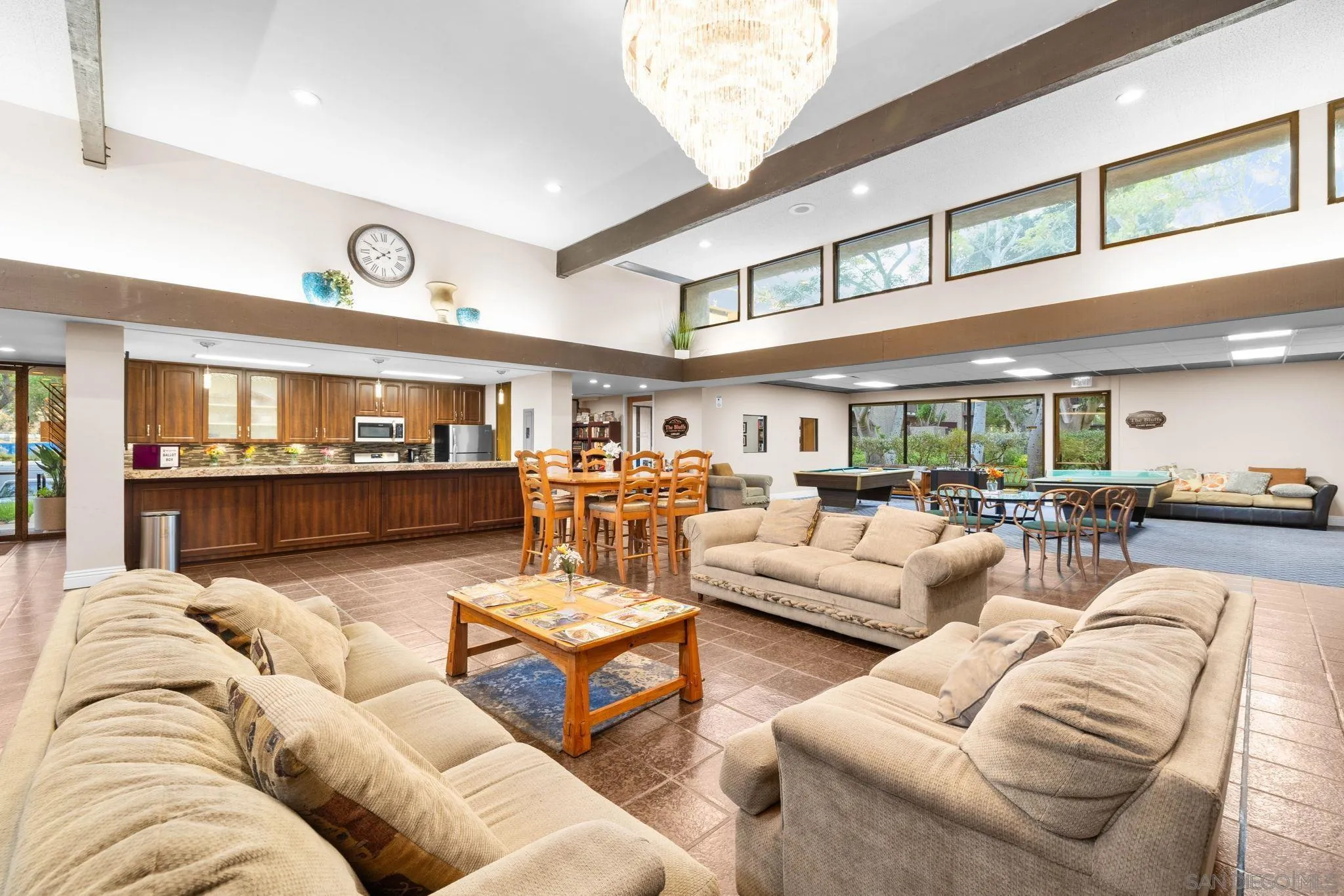 6314 Friars Road, Unit 102 San Diego, CA 92108 - Photo 45 of 50