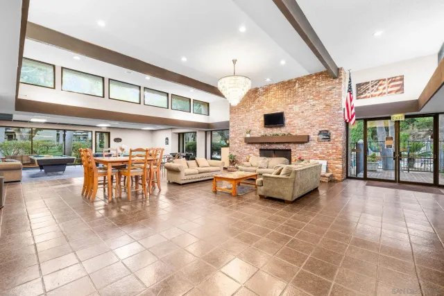 $475,000 | 6314 Friars Road, Unit 102, San Diego, CA 92108