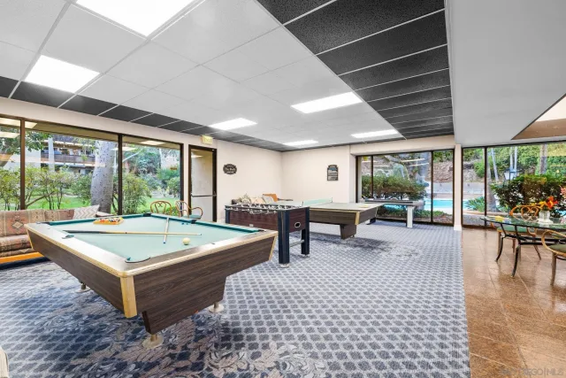 $475,000 | 6314 Friars Road, Unit 102, San Diego, CA 92108