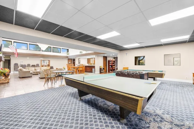 $475,000 | 6314 Friars Road, Unit 102, San Diego, CA 92108