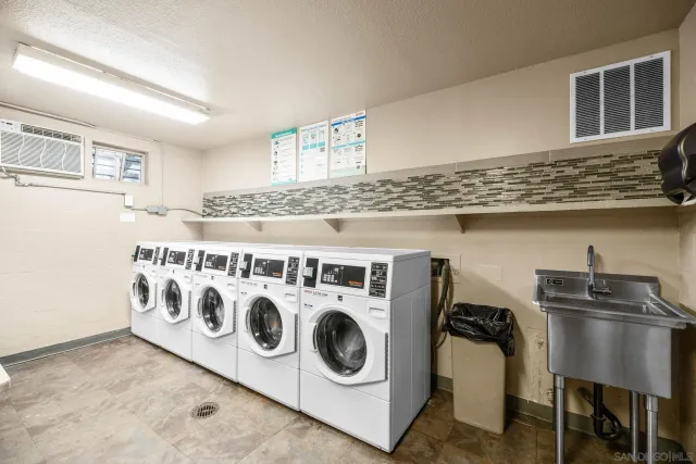 $475,000 | 6314 Friars Road, Unit 102, San Diego, CA 92108