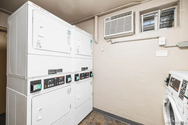 $475,000 | 6314 Friars Road, Unit 102, San Diego, CA 92108