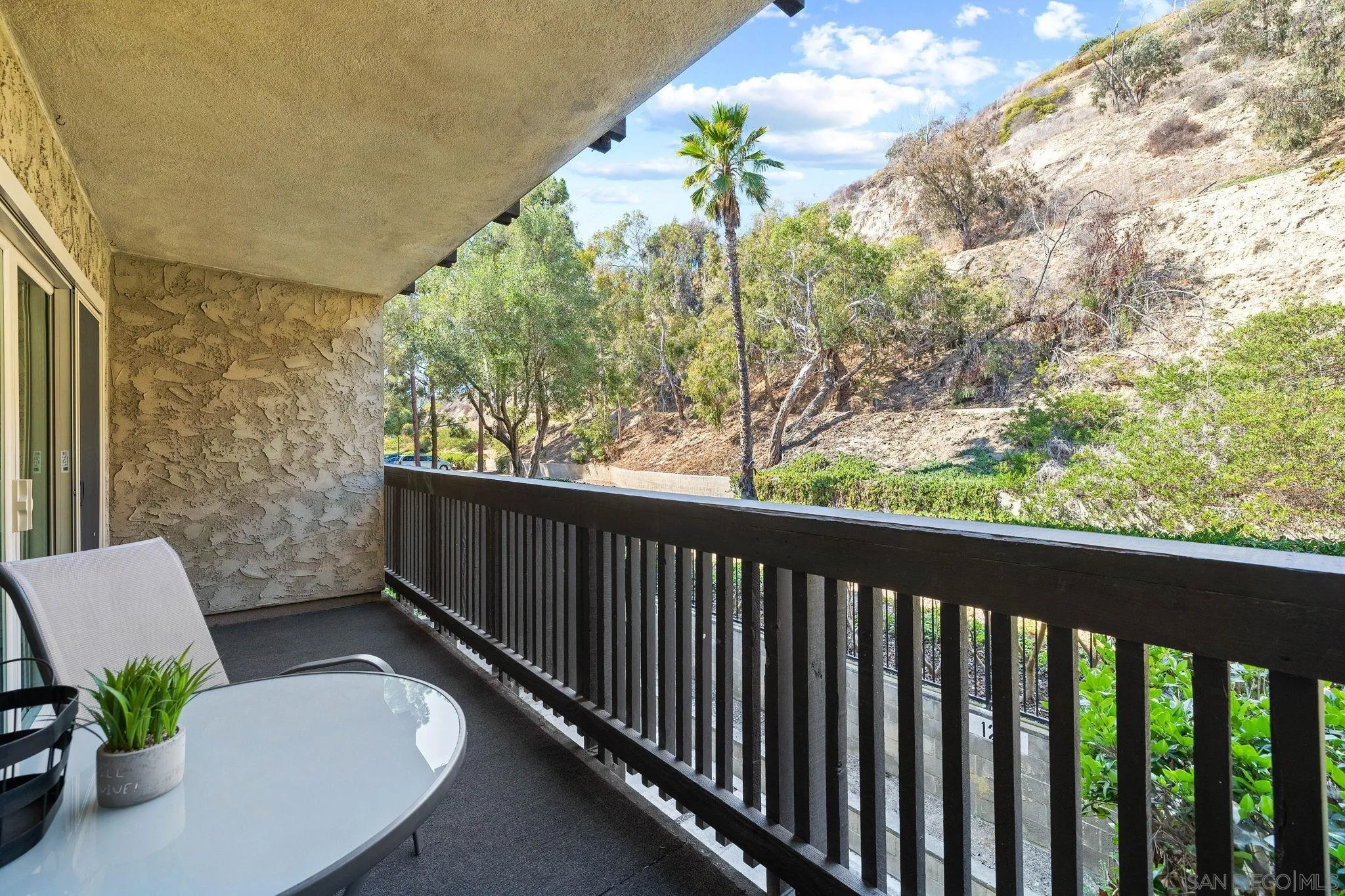 6314 Friars Road, Unit 102 San Diego, CA 92108 - Photo 5 of 50