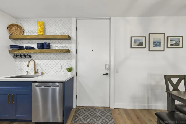 $475,000 | 6314 Friars Road, Unit 102, San Diego, CA 92108