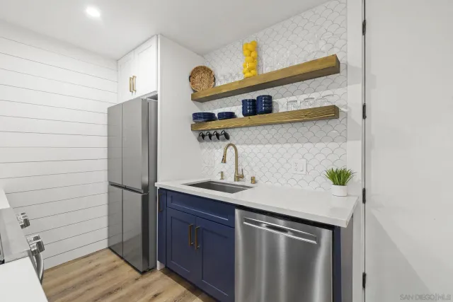 $475,000 | 6314 Friars Road, Unit 102, San Diego, CA 92108