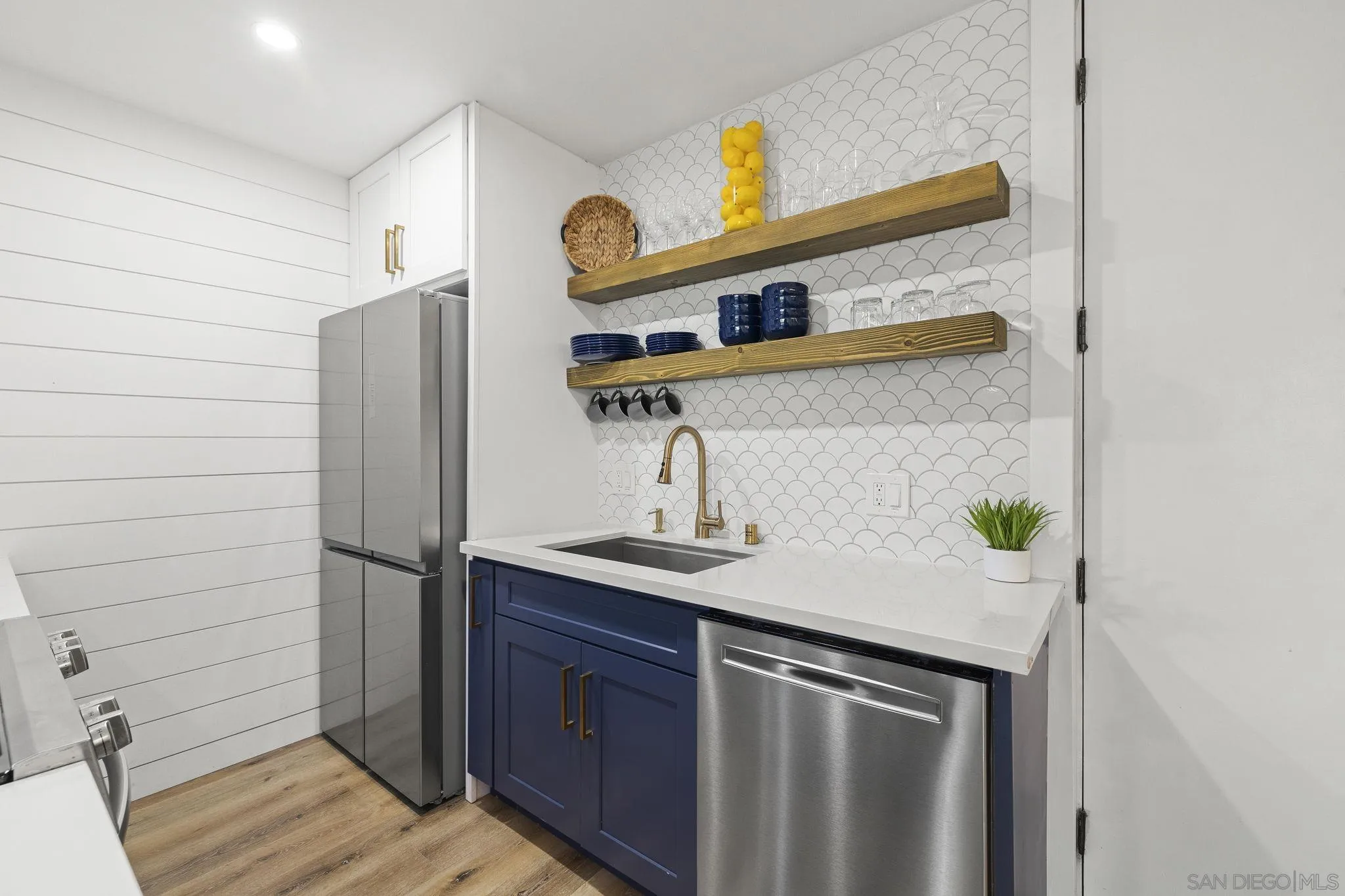 6314 Friars Road, Unit 102 San Diego, CA 92108 - Photo 7 of 50