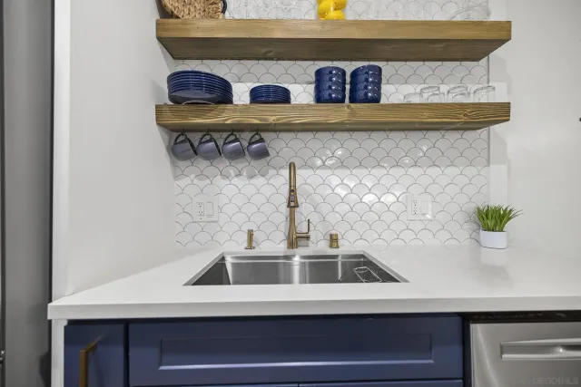 $475,000 | 6314 Friars Road, Unit 102, San Diego, CA 92108