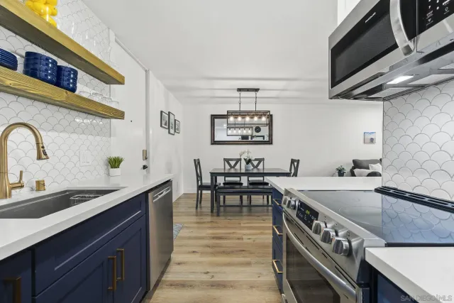 $475,000 | 6314 Friars Road, Unit 102, San Diego, CA 92108