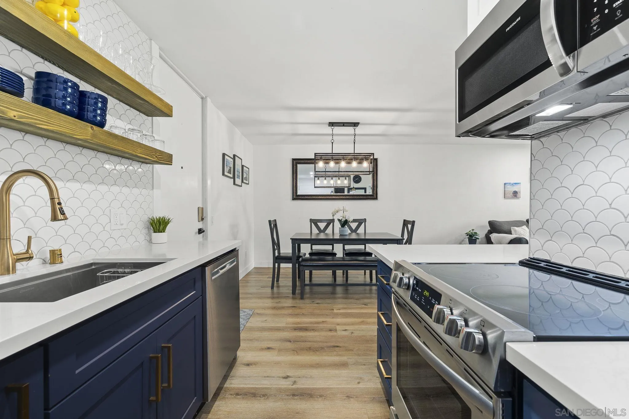 6314 Friars Road, Unit 102 San Diego, CA 92108 - Photo 9 of 50