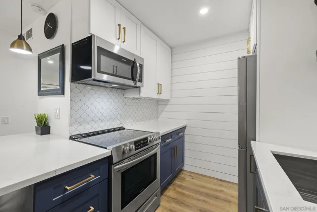 $475,000 | 6314 Friars Road, Unit 102, San Diego, CA 92108