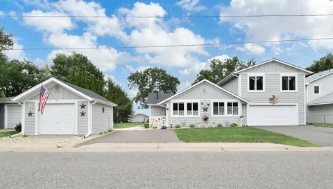 $775,000 | 249 Crescent Street, Big Lake, MN 55309