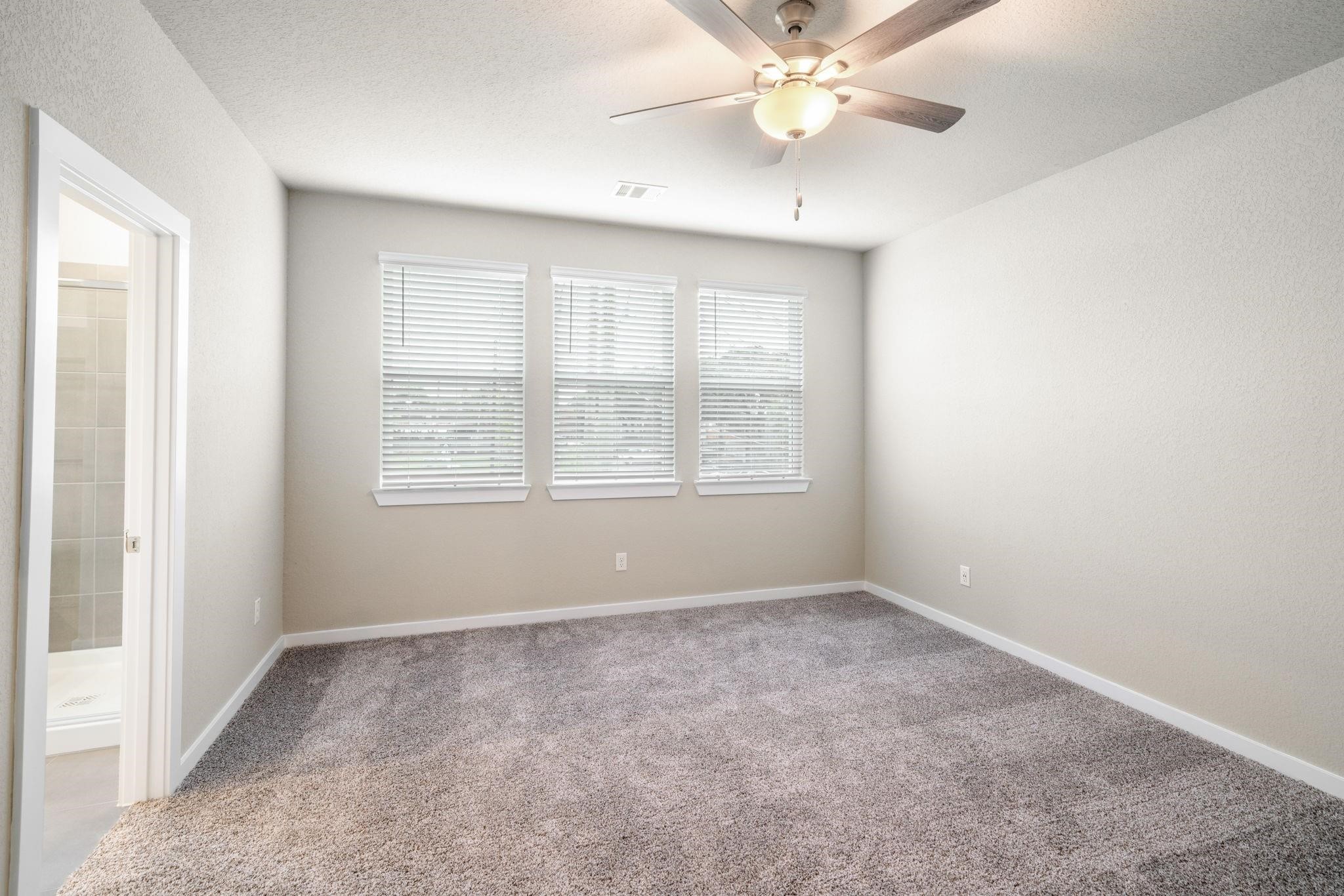 8209 Rising Stream Drive Houston, TX 77063 - Photo 21 of 35