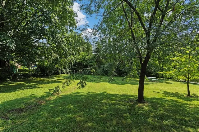 $425,000 | 471 East Kansas Street, Liberty, MO 64068