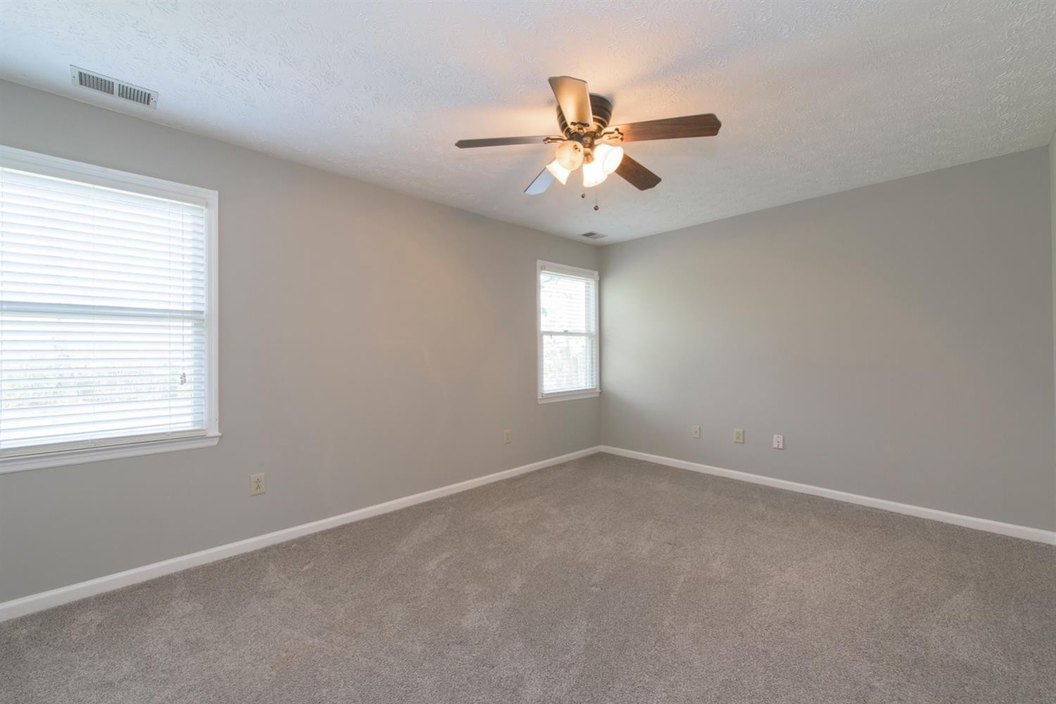 1005 Wedgewood Road Lexington, KY 40514 - Photo 15 of 30 Listing Photo