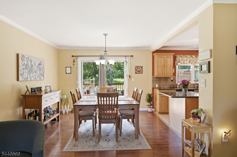 59 Statesville Quarry Road Lafayette, NJ 07848 - Photo 11 of 48