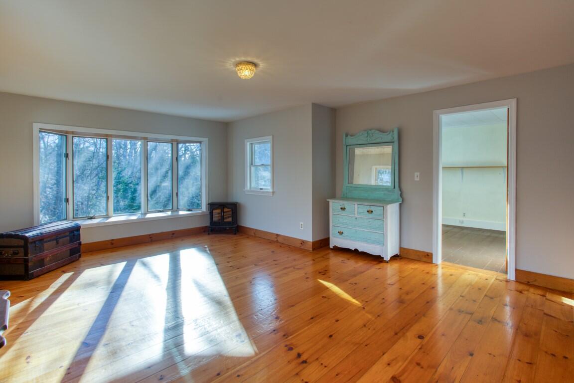 194 Lobster Cove Road Boothbay Harbor, ME 04538 - Photo 29 of 36 029