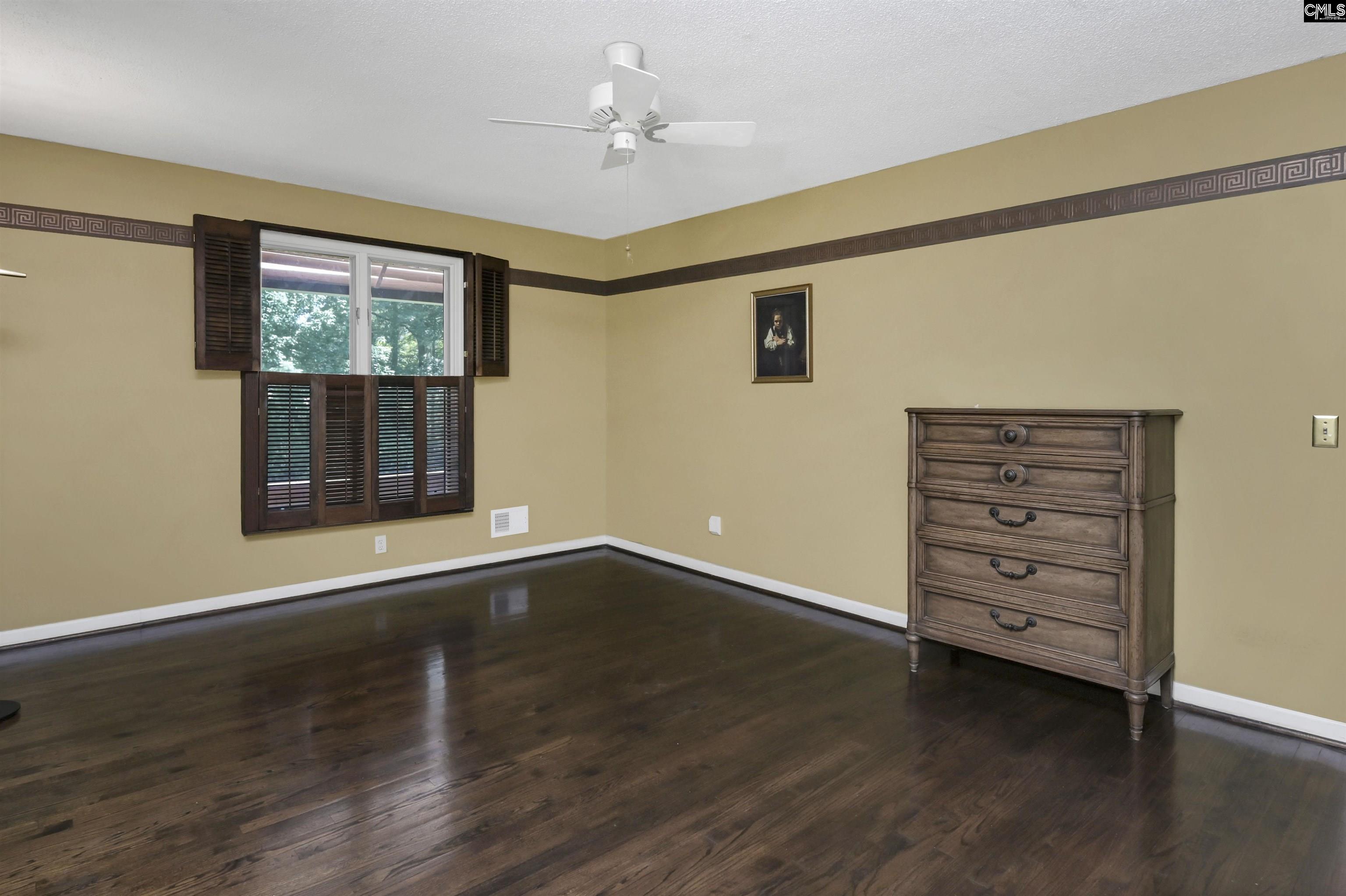 1100 Bookie Richardson Road Chapin, SC 29036 - Photo 22 of 30