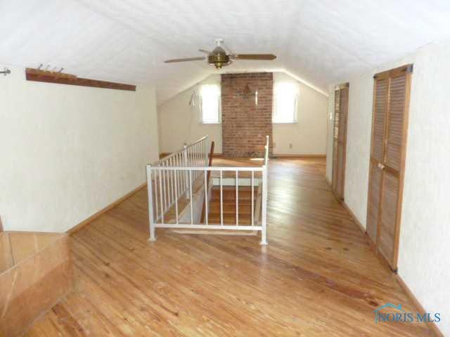 2047 Hogarth Road Toledo, OH 43615 - Photo 11 of 16 Bedroom.