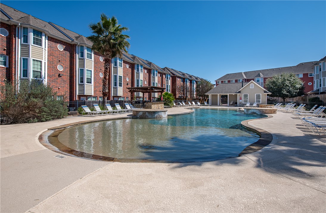 1198 Jones-Butler Road, Unit 1905 College Station, TX 77840 - Photo 42 of 50
