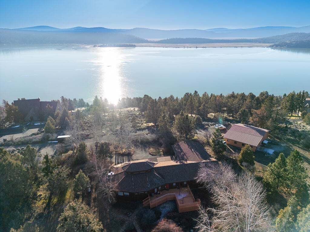4885 Sunset Ridge Road Klamath Falls, OR 97601 - Photo 4 of 45 4885 Sunset Ridge-03
