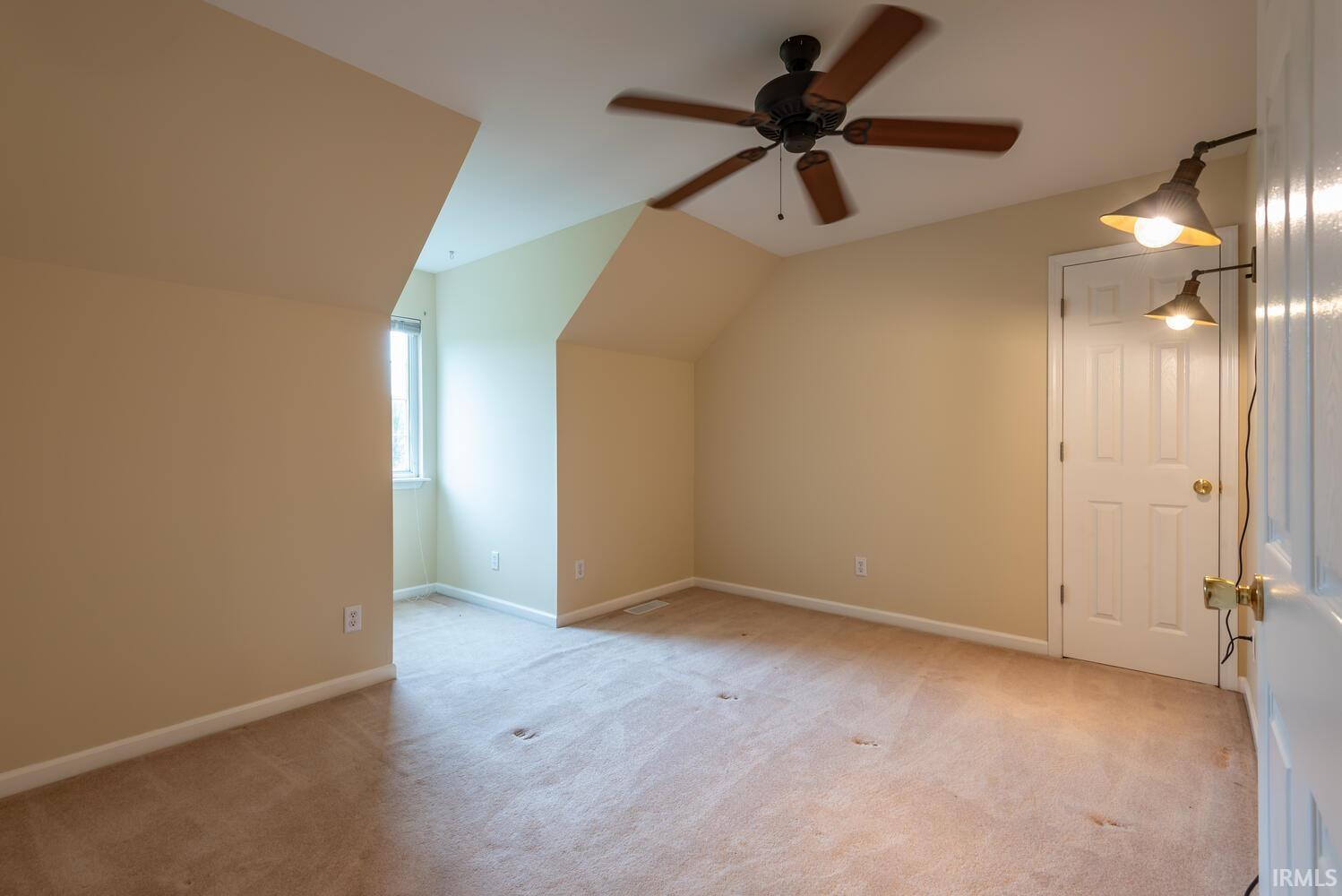 7808 West Ratliff Road Bloomington, IN 47404 - Photo 26 of 36