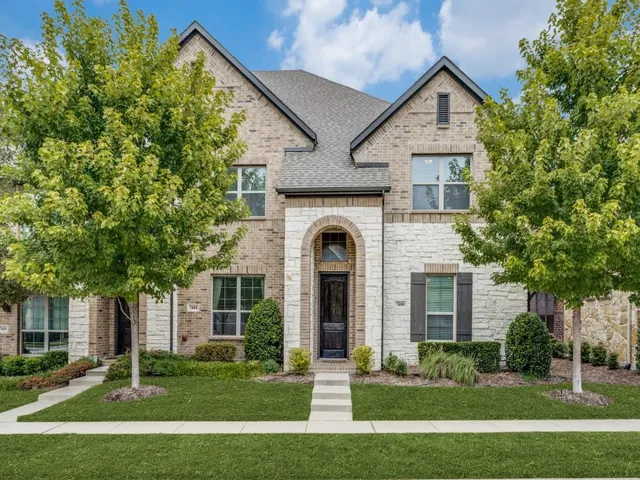 $2,500 | 7400 Mitchell Drive, McKinney, TX 75070