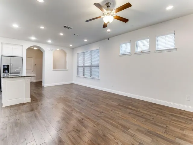 $2,500 | 7400 Mitchell Drive, McKinney, TX 75070