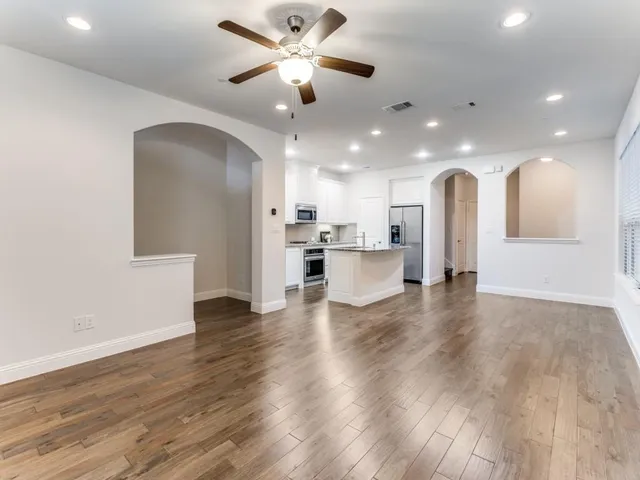 $2,500 | 7400 Mitchell Drive, McKinney, TX 75070