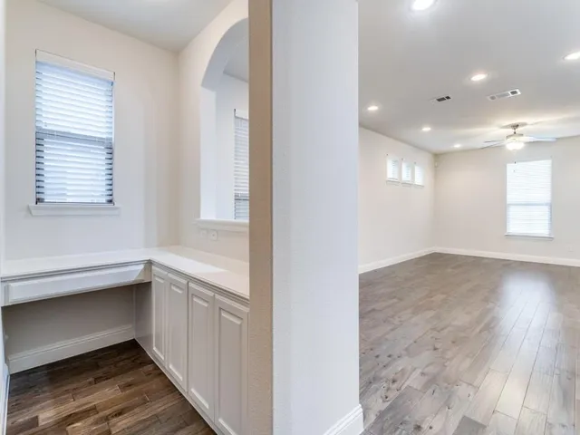 $2,500 | 7400 Mitchell Drive, McKinney, TX 75070