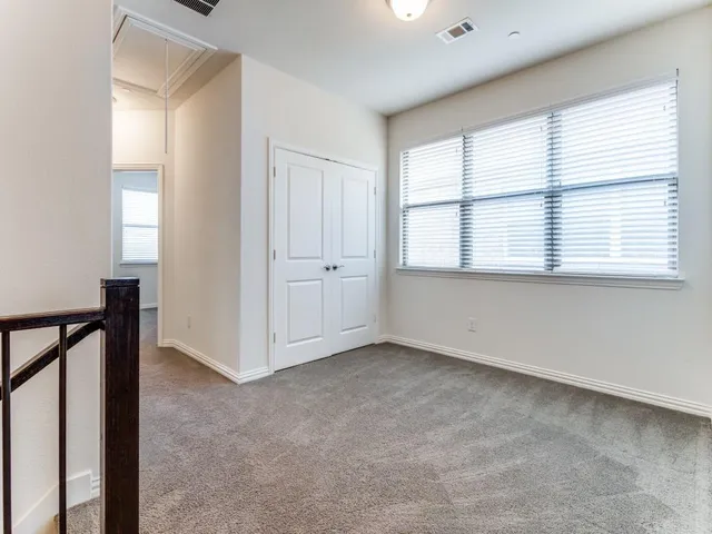 $2,500 | 7400 Mitchell Drive, McKinney, TX 75070