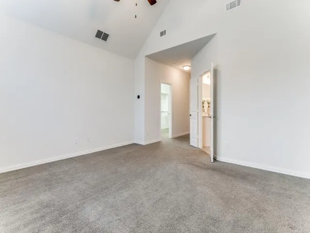 $2,500 | 7400 Mitchell Drive, McKinney, TX 75070