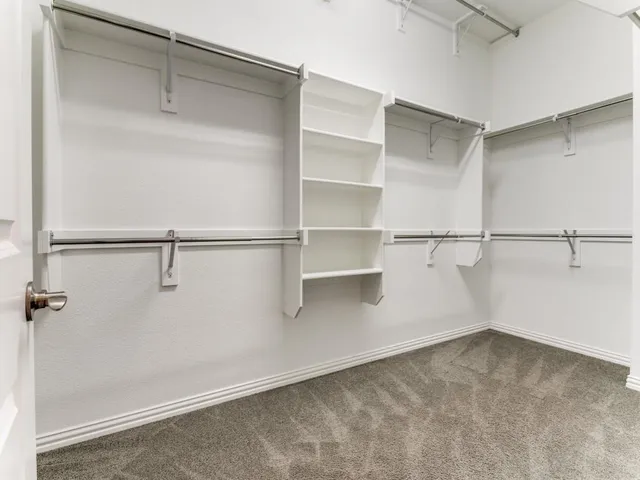 $2,500 | 7400 Mitchell Drive, McKinney, TX 75070