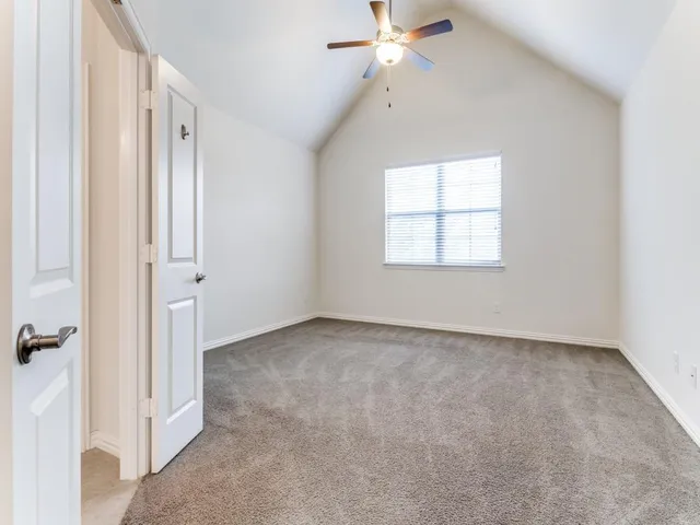 $2,500 | 7400 Mitchell Drive, McKinney, TX 75070