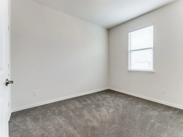 $2,500 | 7400 Mitchell Drive, McKinney, TX 75070