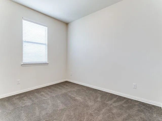 $2,500 | 7400 Mitchell Drive, McKinney, TX 75070