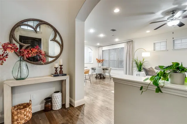 $2,500 | 7400 Mitchell Drive, McKinney, TX 75070