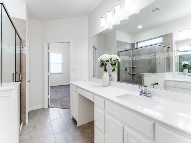 $2,500 | 7400 Mitchell Drive, McKinney, TX 75070