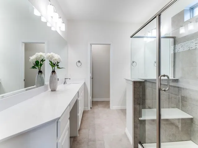 $2,500 | 7400 Mitchell Drive, McKinney, TX 75070