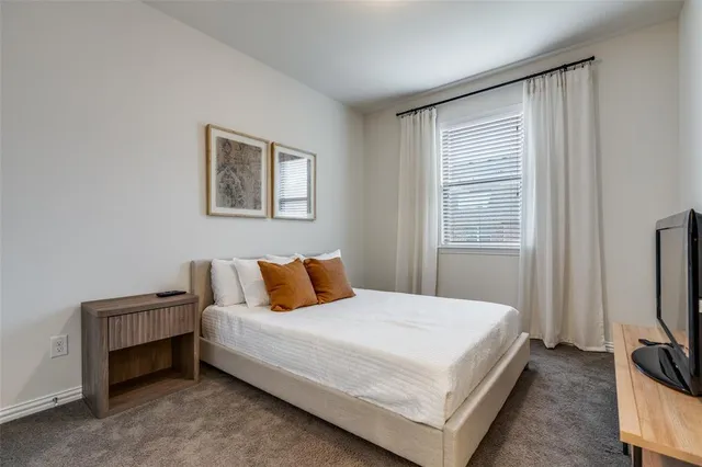 $2,500 | 7400 Mitchell Drive, McKinney, TX 75070