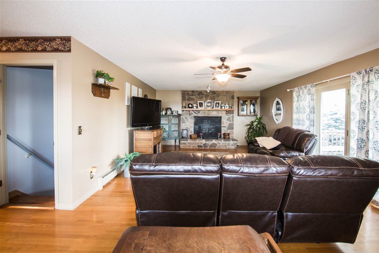 2597 Ralston Road Harrisonburg, VA 22802 - Photo 11 of 34 Gallery Image 11