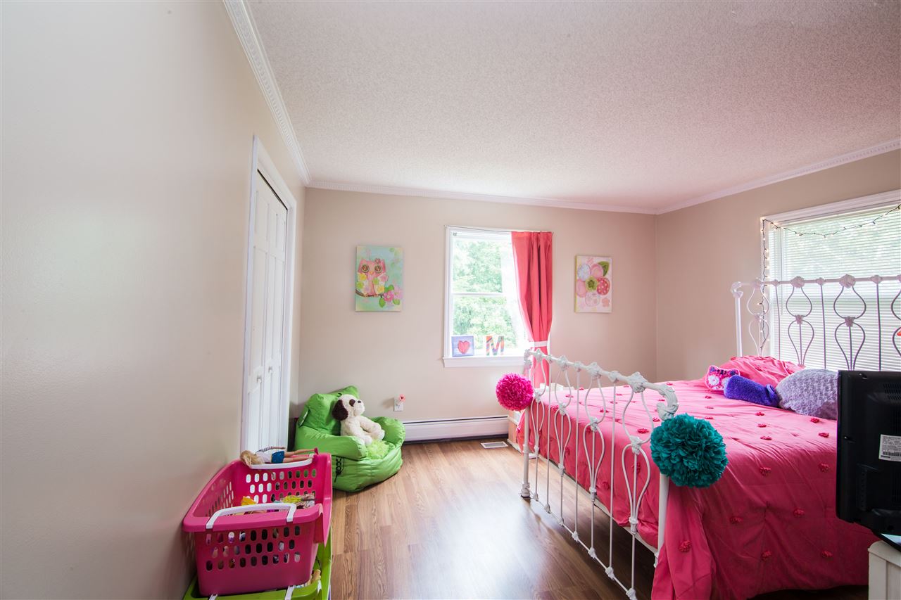 2597 Ralston Road Harrisonburg, VA 22802 - Photo 12 of 34 Gallery Image 12