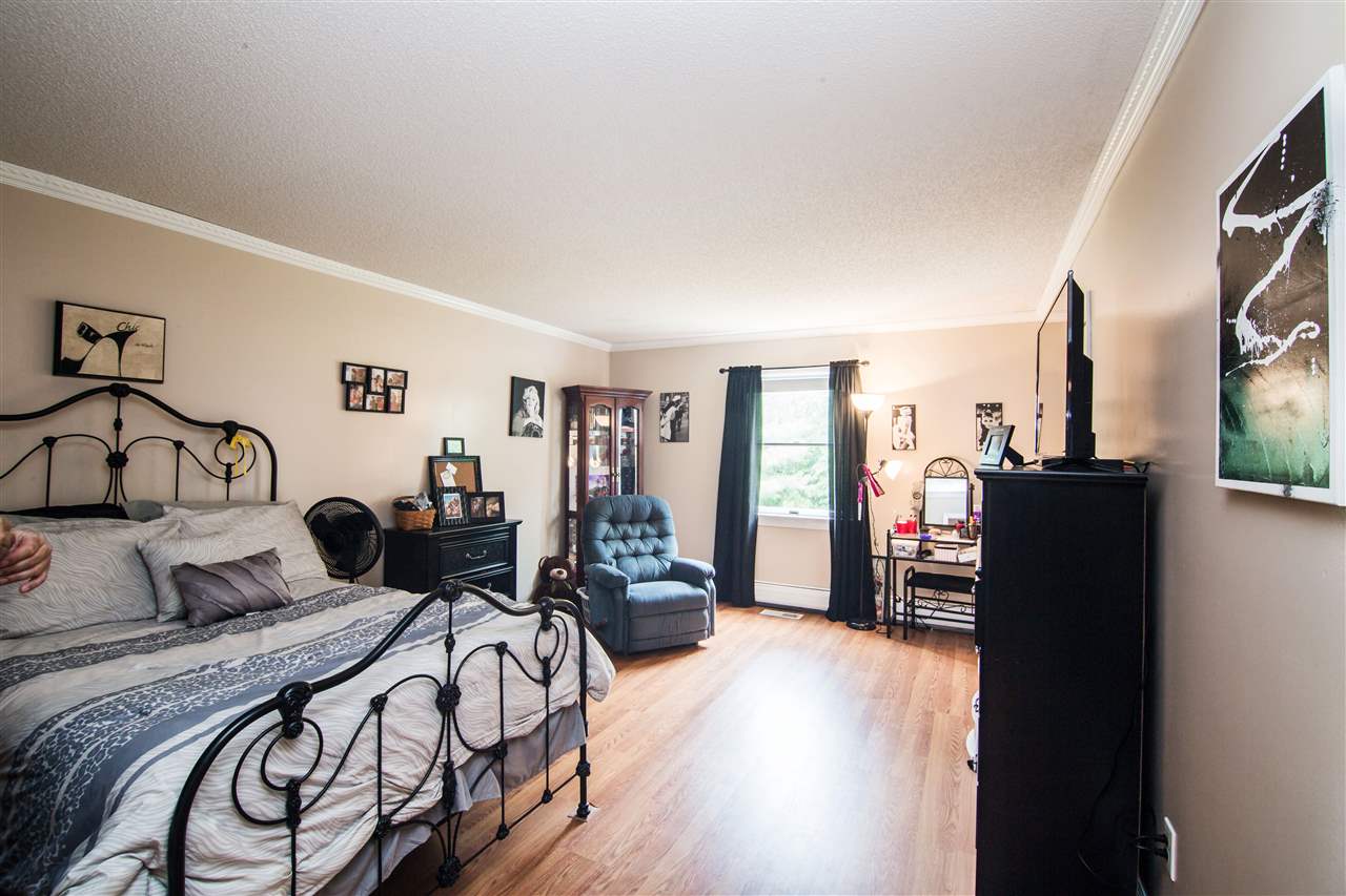 2597 Ralston Road Harrisonburg, VA 22802 - Photo 13 of 34 Gallery Image 13